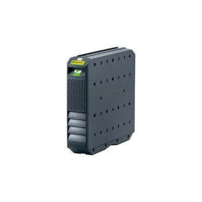 LEGRAND UPS WHAD HE ONLINE 1000VA 1000W ESPAN.IN AUTONOMIA