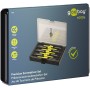 Kit Valigetta 7 Cacciaviti di Precisione
