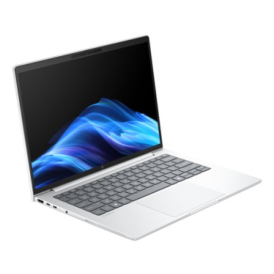 HP NB ELITEBOOK 8 G1A 14 RYZEN 5 230 16GB 512GB 14 WIN 11 PRO