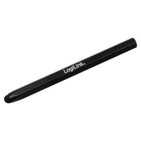 Penna Touch per IPod Touch, IPhone, IPad