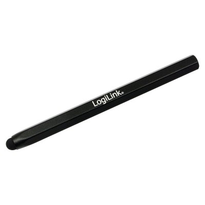 Penna Touch per IPod Touch, IPhone, IPad