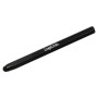 Penna Touch per IPod Touch, IPhone, IPad