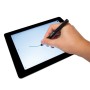 Penna Touch per IPod Touch, IPhone, IPad