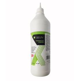 Passacavi Liquido 1000 ml