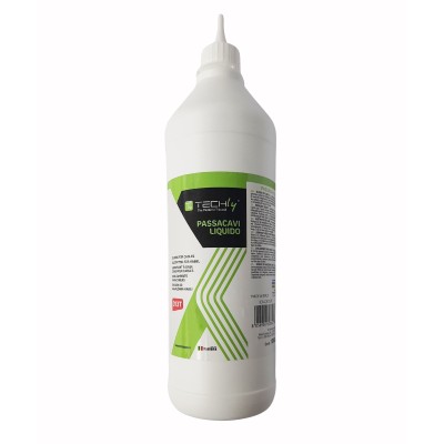 Passacavi Liquido 1000 ml