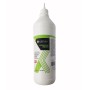 Passacavi Liquido 1000 ml