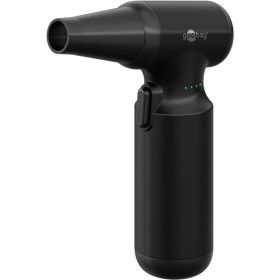 Set Soffiatore Rimuovi Polvere Advanced a Batteria Senza Fili
