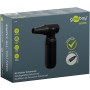 Set Soffiatore Rimuovi Polvere Advanced a Batteria Senza Fili