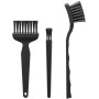 Set Soffiatore Rimuovi Polvere Advanced a Batteria Senza Fili