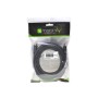 Cavo HDMI Ultra High Speed 8K 48Gbps eARC M/M 1 m