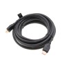 Cavo HDMI Ultra High Speed 8K 48Gbps eARC M/M 3 m