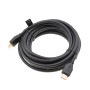 Cavo HDMI Ultra High Speed 8K 48Gbps eARC M/M 2 m