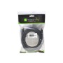 Cavo HDMI Ultra High Speed 8K 48Gbps eARC M/M 1 m