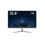HIKVISION MONITOR 23,8 LED IPS FHD 120hz, VGA/HDMI, 317500698
