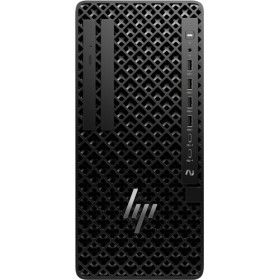 HP WKS Z1 G1i Tower Workstation AI Ultra 9 285 32GB 1T SSD WIN 11 PRO