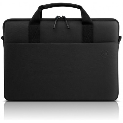 DELL CUSTODIA ECOLOOP PRO SLEEVE 15-16