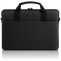 DELL CUSTODIA ECOLOOP PRO SLEEVE 15-16