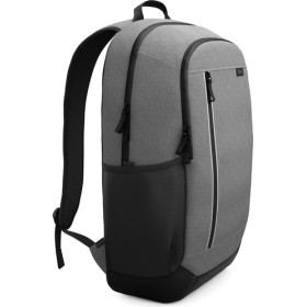 DELL ZAINO PRO 14-16 PLUS ECOLOOP URB BP