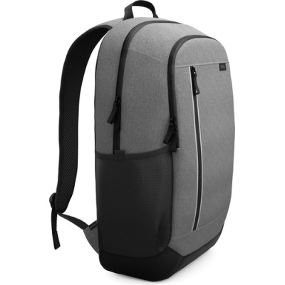 DELL ZAINO PRO 14-16 PLUS ECOLOOP URB BP