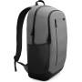 DELL ZAINO PRO 14-16 PLUS ECOLOOP URB BP