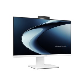 ASUS PC AIO 23,8" WHITE ExpertCenter P4 Intel Core 5 210H 16GB 512GB SSD WIN 11 PRO