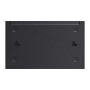 Switch 10 Porte Gigabit Easy Managed con 8 Porte PoE+, 1 SFP/RJ45 Combo, ES210GP