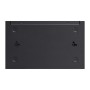 Switch 10 Porte Gigabit Easy Managed con 8 Porte PoE+, 1 SFP, 123W, ES210GMP