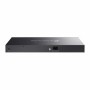 Switch 20 Porte Gigabit Easy Managed con 16 Porte PoE+ e 2 SFP, 250W, ES220GMP