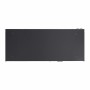 Switch 20 Porte Gigabit Easy Managed con 16 Porte PoE+ e 2 SFP, 250W, ES220GMP