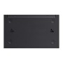 Switch Smart 8 Porte Gigabit PoE+, 2 SFP, SG2210P