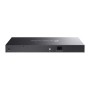 Switch Smart 16 Porte Gigabit PoE+, 2 SFP, SG2218P