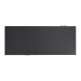 Switch Smart 16 Porte Gigabit PoE+, 2 SFP, SG2218P