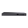 Switch Smart 24 Porte Gigabit PoE+ e 4 SFP, SG2428P