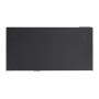 Switch Smart 24 Porte Gigabit PoE+ e 4 SFP, SG2428P