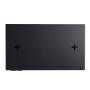 Switch Smart con 10 Porte, 8 2.5GBASE-T, 2 Porte 10GE SFP+ e 8 porte PoE+, SG2210XMP-M2