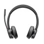 POLY CUFFIA VOY 4320 -M USB-A HS +BT700