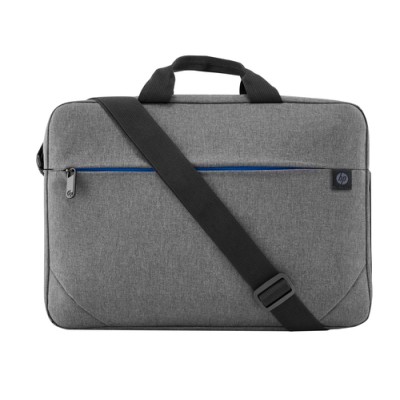 HP BORSA PER NTB PRELUDE 14 - 15.6 TOP LOAD
