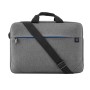 HP BORSA PER NTB PRELUDE 14 - 15.6 TOP LOAD