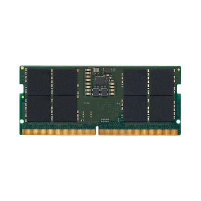 KINGSTON RAM 16GB DDR5 5600MT/s SODIMM