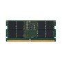 KINGSTON RAM 16GB DDR5 5600MT/s SODIMM