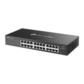 Switch 24 Porte Gigabit Easy Managed, ES224G