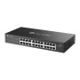 Switch 24 Porte Gigabit Easy Managed, ES224G
