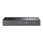 Switch 16 Porte Gigabit Easy Managed, ES216G