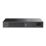 Switch 16 Porte Gigabit Easy Managed, ES216G
