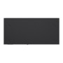 Switch 16 Porte Gigabit Easy Managed, ES216G