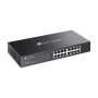Switch 16 Porte Gigabit Easy Managed, ES216G