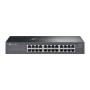 Switch 24 Porte Gigabit Easy Managed, ES224G