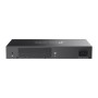 Switch 24 Porte Gigabit Easy Managed, ES224G