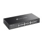 Switch 24 Porte Gigabit Easy Managed, ES224G