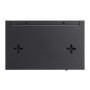 Switch 8 Porte Gigabit Easy Managed, ES208G